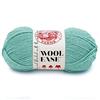 Lion Brand Yarn Company Lion Brand - Filato misto lana pettinata, morbido, per lavori a maglia, uncinetto e artigianato, succulente, 1 confezione