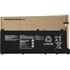 BLESYS HB4692Z9ECW-41 Batteria per Huawei MateBook D14 (2020) 53011WDU NBL-WAP9R NBL-WAP9H NBLK-WAX9X; MagicBooK 14 (2019) 15,28V 3665mAh/56Wh