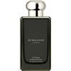 Jo Malone Cypress & Grapevine Cologne Intense