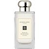 Jo Malone Peony & Blush Suede Cologne