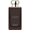 Jo Malone Dark Amber & Ginger Lily Cologne Intense