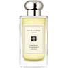 Jo Malone Lime Basil & Mandarin Cologne