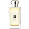 Jo Malone Mimosa & Cardamom Cologne