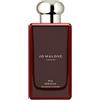 Jo Malone Red Hibiscus Cologne Intense