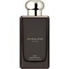 Jo Malone Oud & Bergamot Cologne Intense