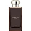 Jo Malone Myrrh & Tonka Cologne Intense