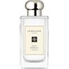 Jo Malone Poppy & Barley Cologne