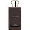 Jo Malone Hinoki & Cedarwood Cologne Intense