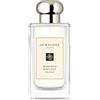 Jo Malone Wood Sage & Sea Salt Cologne