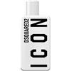 Dsquared2 Icon Pour Femme Eau De Parfum