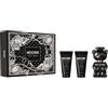 Moschino Toy Boy Eau De Parfum 50ml - Cofanetto Natale