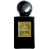 Cave Alheba Parfum 100ml