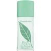 Elizabeth Arden Green Tea Eau De Toilette 30ml