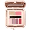 Naj-Oleari Il Portamonete Sweet Pink Make-Up Palette