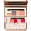 Naj-Oleari La Postina Stylish Pop Make-Up Palette