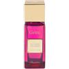 Gritti Venetia Because I'M Free Extrait De Parfum 100ml