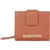 Valentino Bags Valentino Portafoglio Donna Piccola Linea Post Re