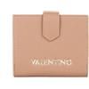 Valentino Bags Valentino Portafoglio Donna Piccolo Linea Arcadia