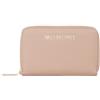 Valentino Bags Valentino Portafoglio Medio Donna Linea Stereo Re