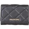 Valentino Bags Valentino Portafoglio Donna Piccolo Linea Ocarina