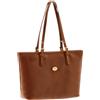 The Bridge Shopper Linea Story Donna