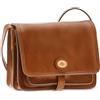 The Bridge Borsa a Tracolla Linea Story Donna