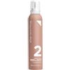Diego dalla Palma Diego Della Palma Fango-Mousse Rimodellante Snellente 250ml