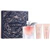 Lancome La Vie Est Belle Eau De Parfum 50ml - Cofanetto