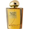 Olfattology Magnetic Mango Extrait De Parfum 100ml