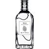 Etro Musk Eau De Toilette 50ml