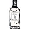 Etro Profumi Pegaso Eau De Toilette 50ml