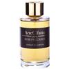 Luxury Perfumes ARTE OLFATTO LUXURY PERFUMES BOIS PRECIOUS EXTRAIT DE PARFUM 100ML