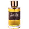 Luxury Perfumes ARTE OLFATTO LUXURY PERFUMES HABANO VANILLA EXTRAIT DE PARFUM 100ML