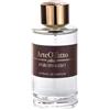 Luxury Perfumes ARTE OLFATTO LUXURY PERFUMES PAROPAMISO EXTRAIT DE PARFUM 100ML