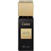 Gritti Venetia Beyond The Wall Extrait De Parfum 100ML