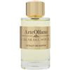 Luxury Perfumes Arte Olfatto Calar Del Sole Extrait De Parfum 100Ml