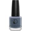 Diego dalla Palma Diego Dalla Deep Space Nails