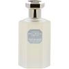 Lorenzo Villoresi Firenze Teint De Neige Eau De Parfum