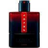 Prada Luna Rossa Ocean Le Parfum Refillable