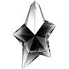Thierry Mugler Angel Fantasm Eau De Parfum Sensuelle Refillable