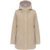 Colmar Cappotto 2048R 2048R-3WW 673 BEIGE Donna 42