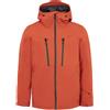 PROTEST Giacca sci PRTTIMO 23 SNOWJACKET