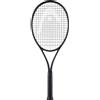 HEAD Racchetta SPEED MP LEGEND 2024