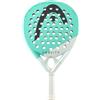 HEAD Racchetta padel GRAVITY TEAM