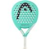 HEAD Racchetta padel GRAVITY TEAM LIGHT