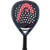 HEAD Racchetta padel RADICAL PRO 2024