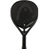 HEAD Racchetta padel EXTREME ONE 2023