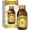 DR.GIORGINI SER-VIS Srl MAGNESIO Bisglic.180 Past.SVS