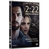 Eagle Pictures 2:22 Il Destino E Gia Scritto