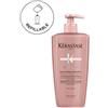 Kerastase Kèrastase Chroma Absolu Bain Chroma Respect 500 Ml.